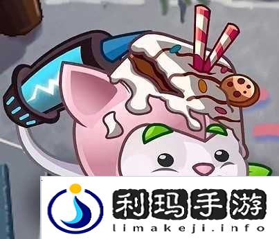 植物大战僵尸2搞怪主题装扮提前介绍