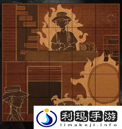 栖云异梦2瑶山谣全章节通关攻略总汇图片63