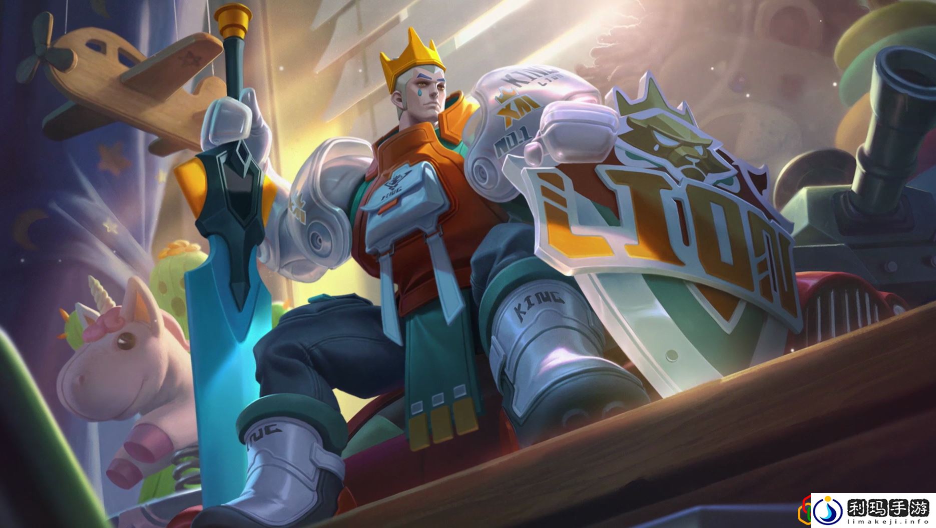 王者荣耀s22战令皮肤有哪些