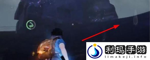 明日之后黑沙中的秘密在哪刷(黑沙中的秘密位置指南)