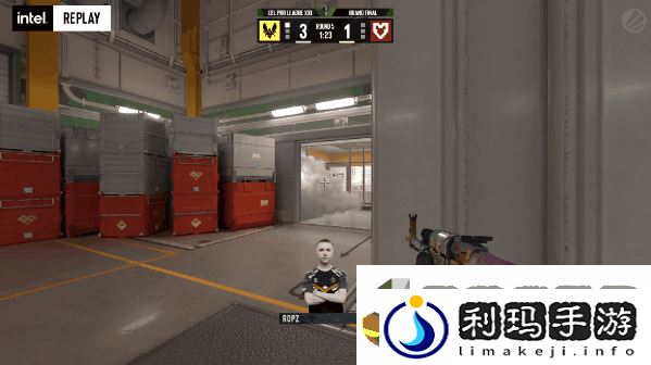 金蜂掠处千山颤！Vitality捧杯EPL