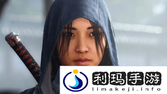 AC影这一功能获外媒称赞