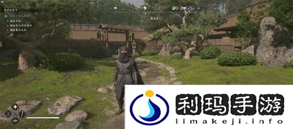 刺客信条影传奇套装怎么得 全部传奇套装获得方法总汇图片13