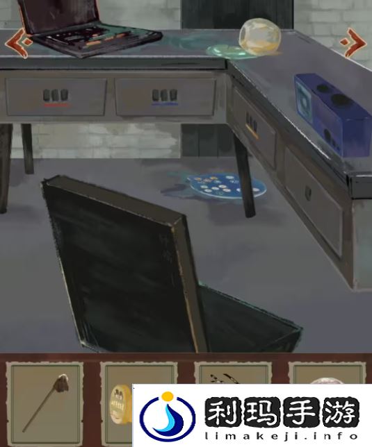 栖云异梦2瑶山谣全章节通关攻略总汇图片20