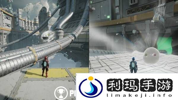 双影奇境支线任务触发位置及流程攻略大全图片18