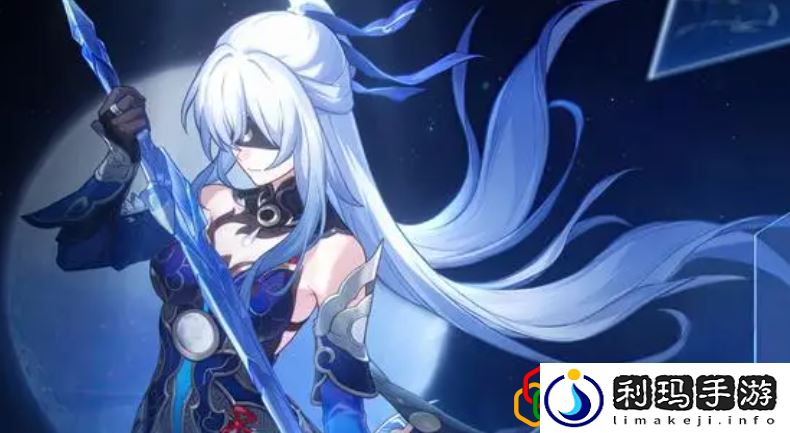 镜流和托帕哪个强 深入了解游戏内的战斗节奏和时机