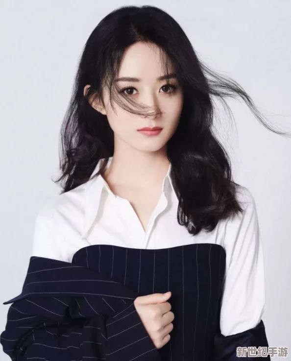 大桥未久日韩欧美亚洲国产