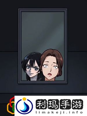 午夜病栋过关方法 公会贡献快速提升