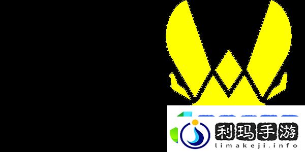 金蜂掠处千山颤！Vitality捧杯EPL