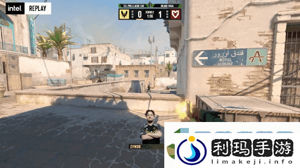 金蜂掠处千山颤！Vitality捧杯EPL