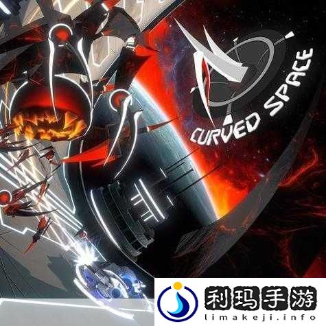 揭秘黑潮之上的时空扭曲者