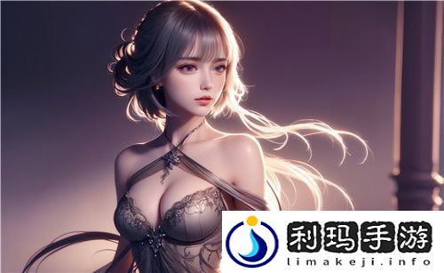 麻豆直播视频下载功能揭秘