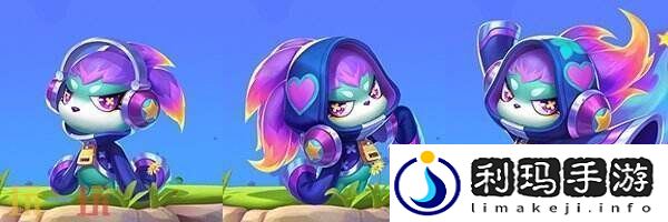 金铲铲之战2月27日更新公告汇总