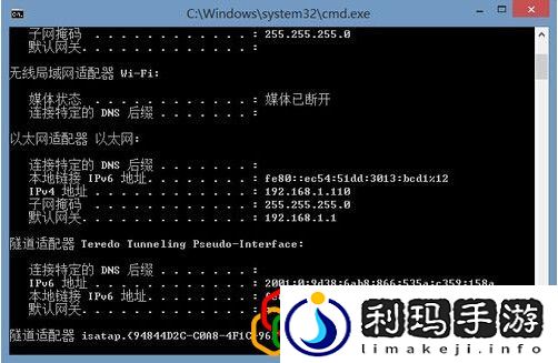 我的世界局域网怎么联机登入失败(我的世界局域网联机详细步骤)