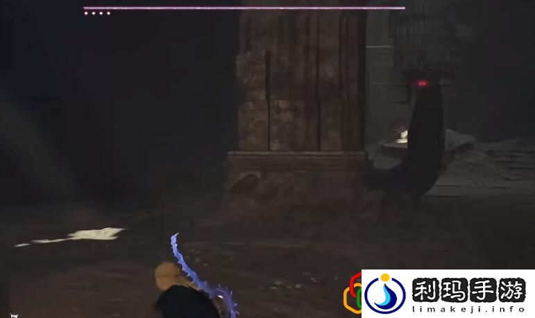 美杜莎魔弓怎么获取 如何通过任务链获取高级奖励？