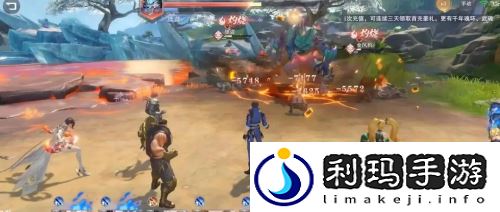 斗罗大陆魂师对决精品护心石怎么获得