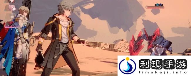 崩坏星穹铁道搏击俱乐部深入脊髓怎么做