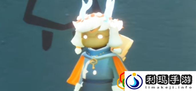 筑巢季毕业礼是什么 限时活动如何获得稀有物品