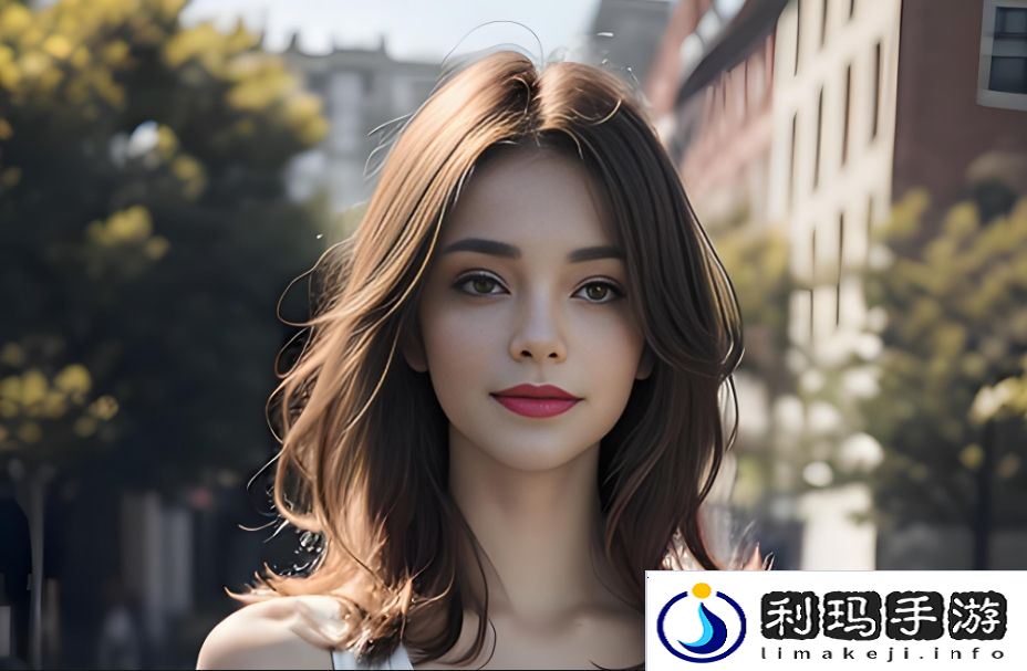 《老阿姨在线观看免费动漫第二季》：为何这部动画让观众欲罢不能？