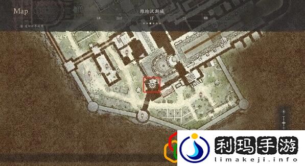 寻找迪莎的丑闻怎么做 善于利用游戏中的提示和教程