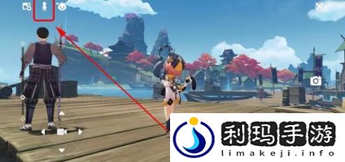 拍照怎么隐藏角色 角色发展全技巧分析