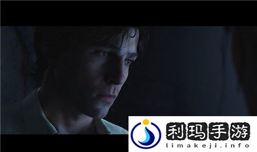 四海兄弟故乡TGA预告片前瞻