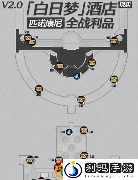 精神分析学入门成就完成方法 在游戏中保持灵活变通