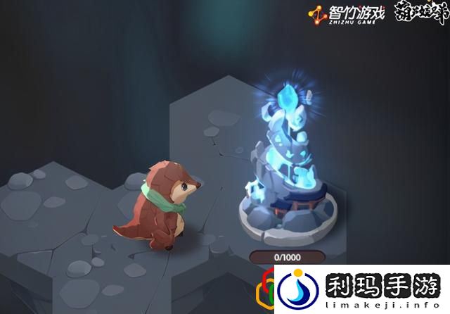 新葫芦兄弟手游攻略(葫芦娃兄弟轮回之境怎么过)