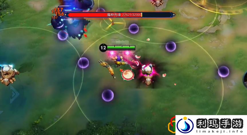 机关百炼1-1怎么过 难度提升攻略分享