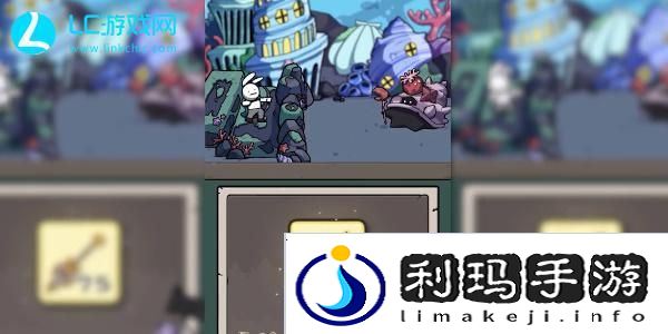 超级求生鸭子最强阵容