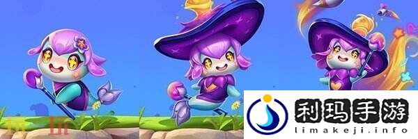 金铲铲之战2月27日更新公告汇总