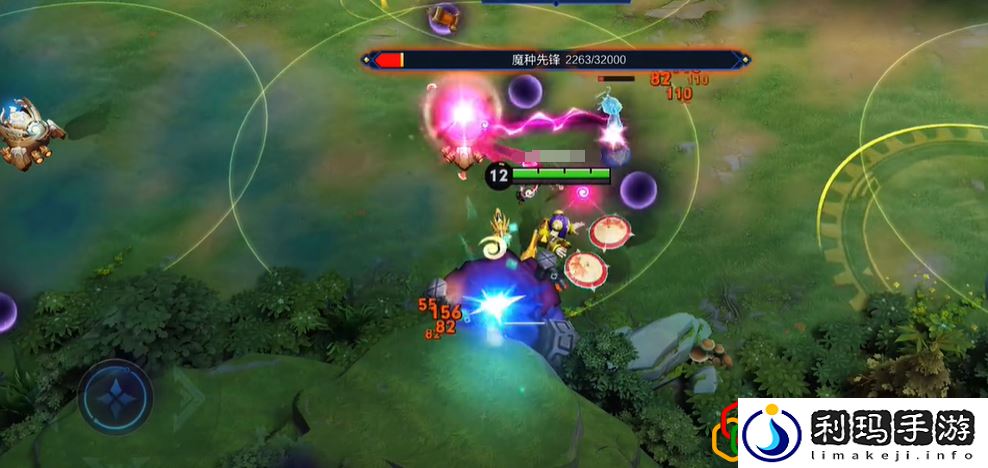 机关百炼1-1怎么过 难度提升攻略分享