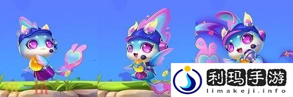 金铲铲之战2月27日更新公告汇总