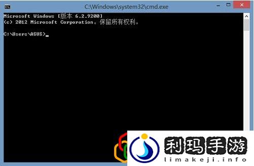 我的世界局域网怎么联机登入失败(我的世界局域网联机详细步骤)