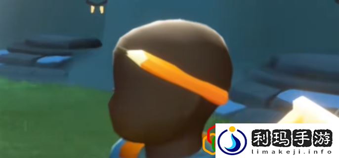 筑巢季毕业礼是什么 限时活动如何获得稀有物品