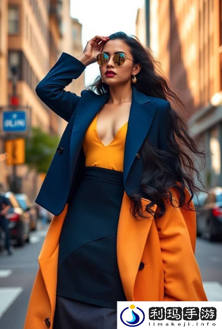 如何在www.1688.gov.cn平台上提升业务销售：技巧与平台优势解析