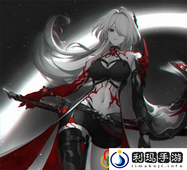 2.1黄泉怎么配队 全面解析游戏战术