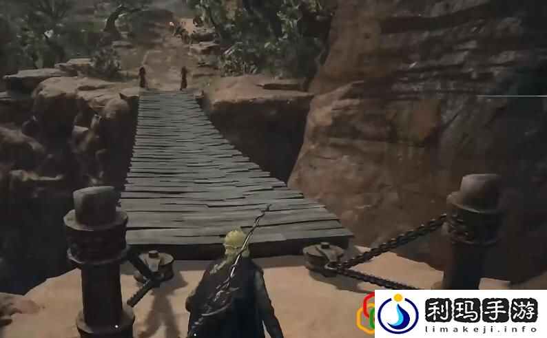 美杜莎魔弓怎么获取 如何通过任务链获取高级奖励？