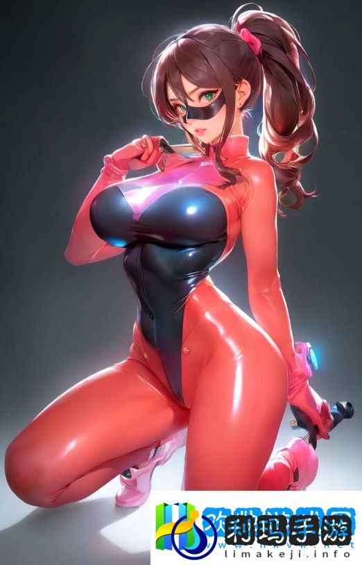 为什么爆喷水洗澡69会成为大家的热门话题？你了解过吗？