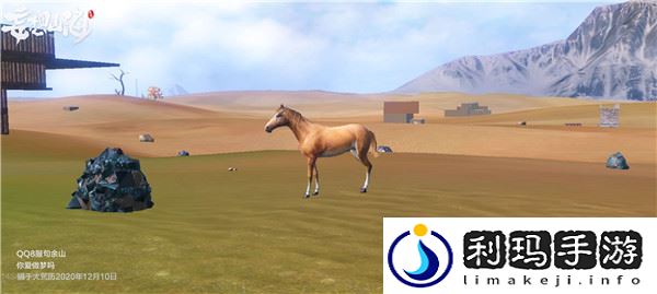 妄想山海什么普通异兽可以当宠物 什么普通异兽可以被吞噬