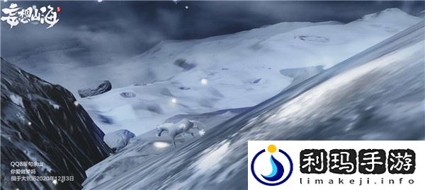 妄想山海什么普通异兽可以当宠物 什么普通异兽可以被吞噬