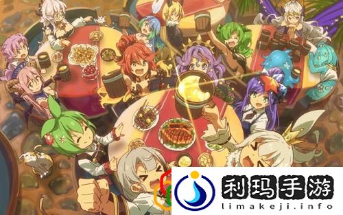 四叶草剧场开局选择什么