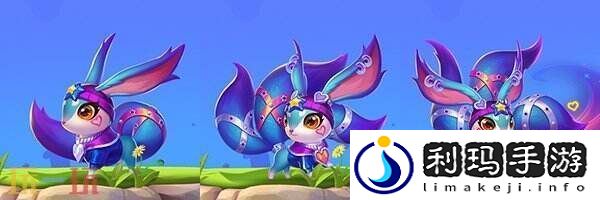 金铲铲之战2月27日更新公告汇总