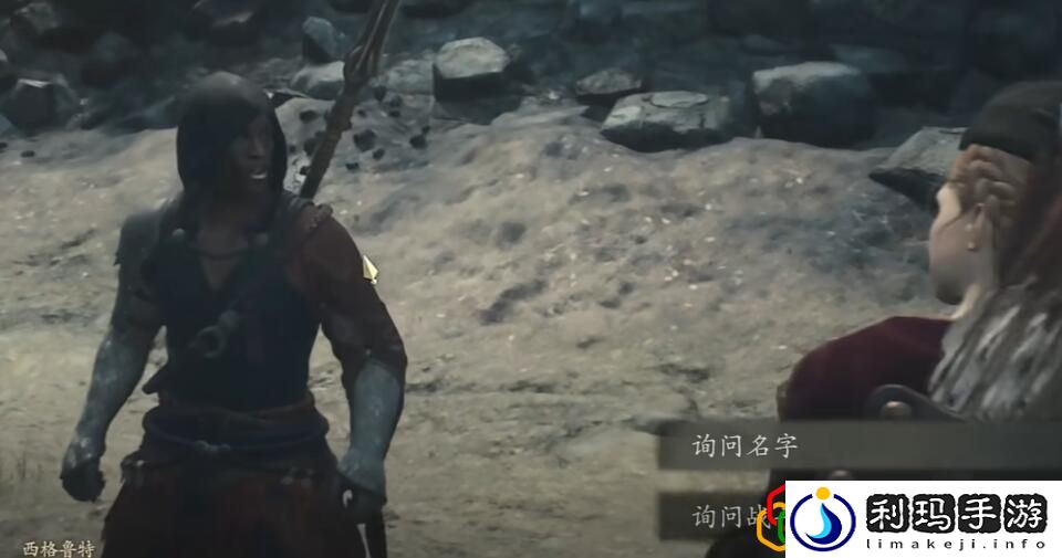 魔剑士职业怎么解锁 高效刷金币全方法