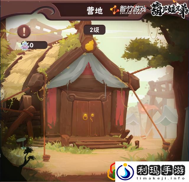 新葫芦兄弟手游攻略(葫芦娃兄弟轮回之境怎么过)