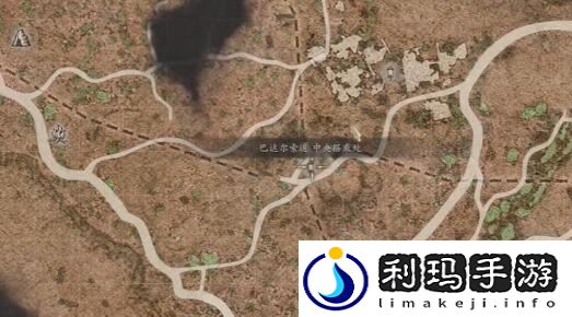 占星少女之衣怎么获取 深入了解每个角色的技能特性