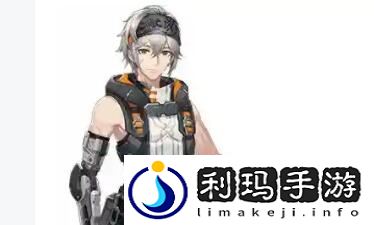 深空之眼银臂努阿达怎么培养(深空之眼银臂努阿达培养攻略)