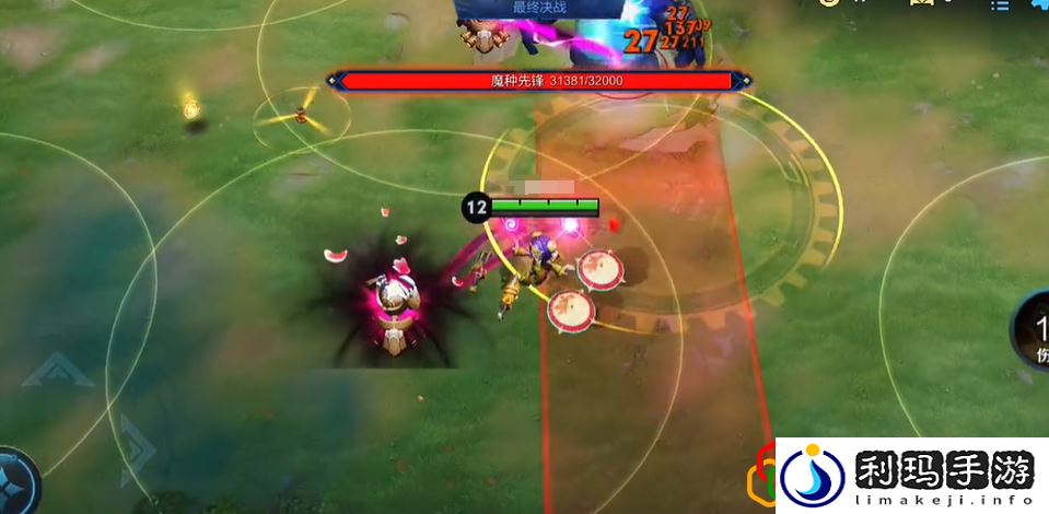 机关百炼1-1怎么过 难度提升攻略分享