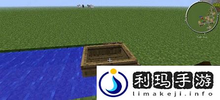 我的世界灵魂沙怎么用(MC灵魂沙使用攻略)