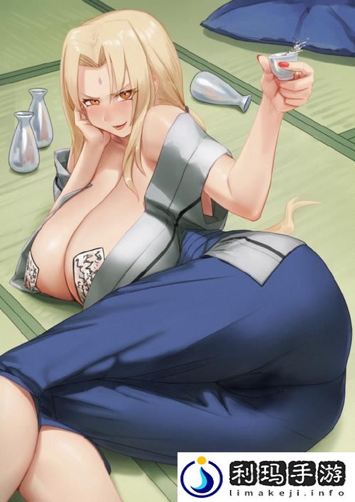 爆C18 开襟乳液狂飙